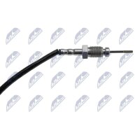 NTY EGT-MS-000 Sensor, Abgastemperatur