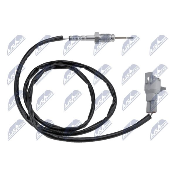 NTY EGT-SU-003 Sensor, Abgastemperatur