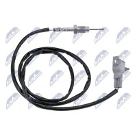 NTY EGT-SU-003 Sensor, Abgastemperatur