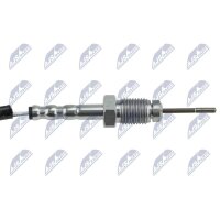 NTY EGT-SU-003 Sensor, Abgastemperatur