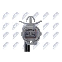 NTY EGT-SU-003 Sensor, Abgastemperatur