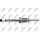NTY EGT-SU-003 Sensor, Abgastemperatur