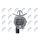 NTY EGT-SU-003 Sensor, Abgastemperatur