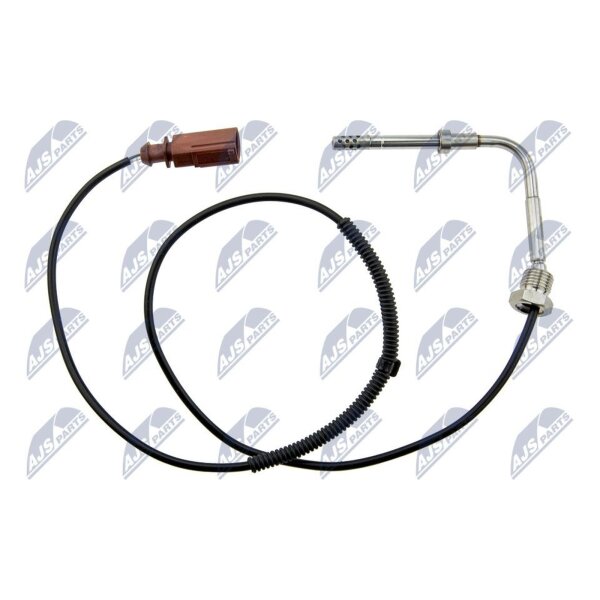 NTY EGT-AU-025 Sensor, Abgastemperatur