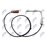 NTY EGT-AU-025 Sensor, Abgastemperatur