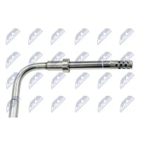 NTY EGT-AU-025 Sensor, Abgastemperatur