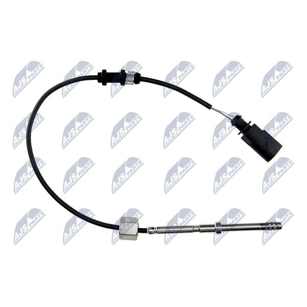 NTY EGT-AU-005 Sensor, Abgastemperatur