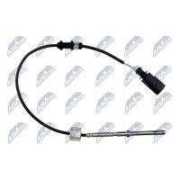 NTY EGT-AU-005 Sensor, Abgastemperatur