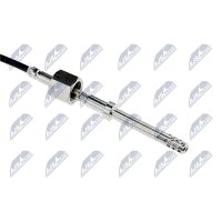 NTY EGT-AU-005 Sensor, Abgastemperatur