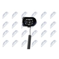 NTY EGT-AU-005 Sensor, Abgastemperatur