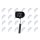 NTY EGT-AU-005 Sensor, Abgastemperatur
