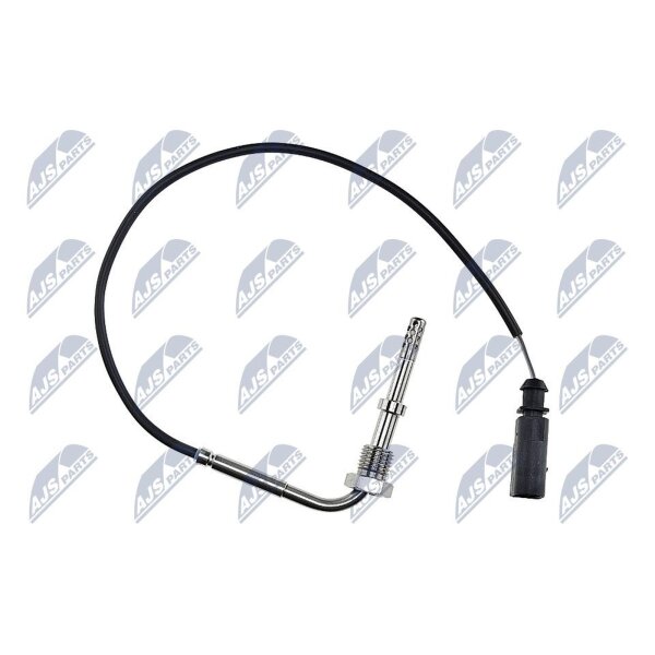 NTY EGT-AU-009 Sensor, Abgastemperatur