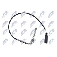 NTY EGT-AU-009 Sensor, Abgastemperatur