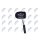 NTY EGT-AU-009 Sensor, Abgastemperatur