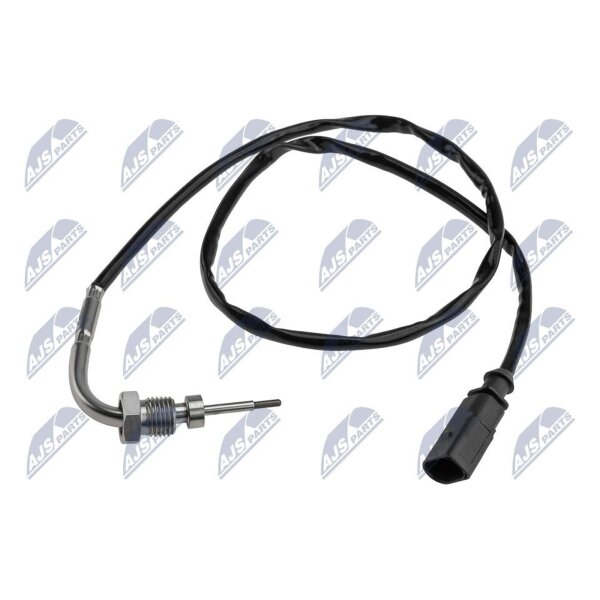 NTY EGT-AU-043 Sensor, Abgastemperatur