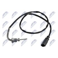NTY EGT-AU-043 Sensor, Abgastemperatur