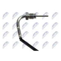 NTY EGT-AU-043 Sensor, Abgastemperatur