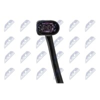 NTY EGT-AU-043 Sensor, Abgastemperatur