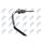NTY EGT-AU-043 Sensor, Abgastemperatur