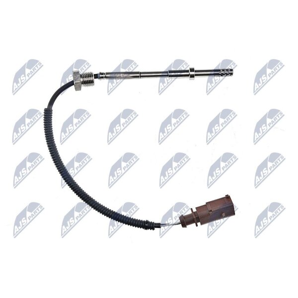 NTY EGT-AU-008 Sensor, Abgastemperatur
