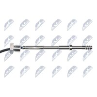 NTY EGT-AU-008 Sensor, Abgastemperatur
