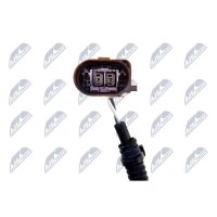 NTY EGT-AU-008 Sensor, Abgastemperatur