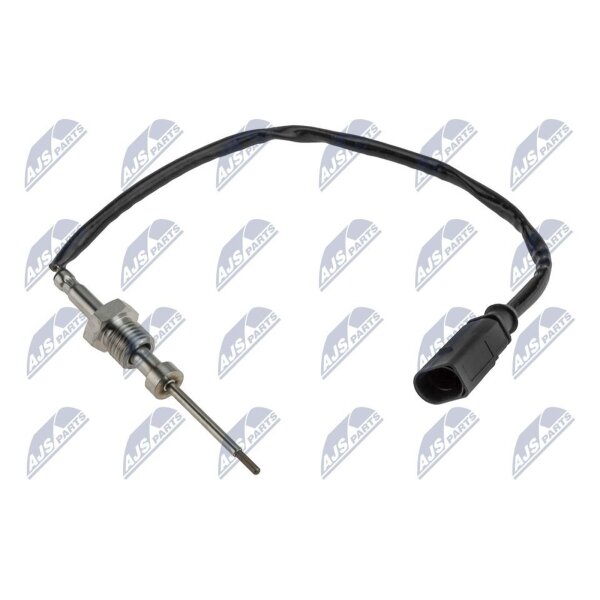 NTY EGT-AU-053 Sensor, Abgastemperatur