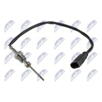 NTY EGT-AU-053 Sensor, Abgastemperatur