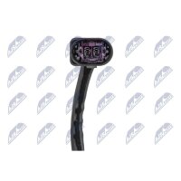NTY EGT-AU-053 Sensor, Abgastemperatur