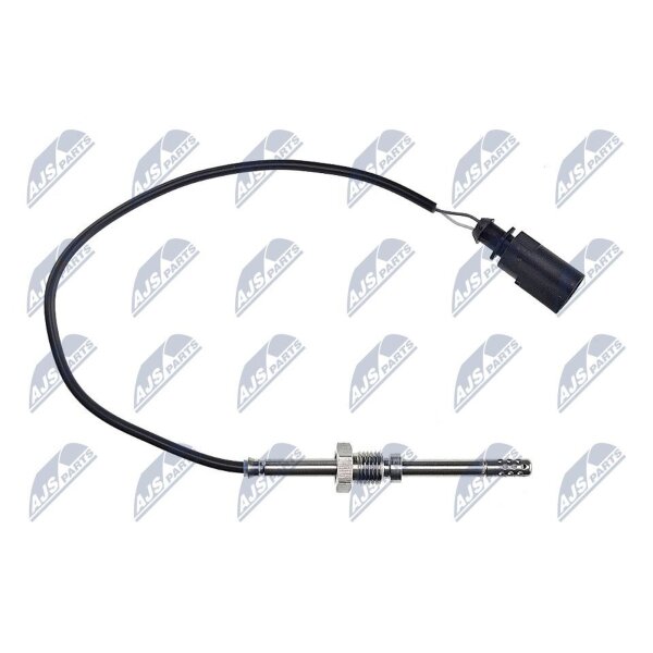 NTY EGT-AU-007 Sensor, Abgastemperatur