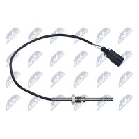 NTY EGT-AU-007 Sensor, Abgastemperatur