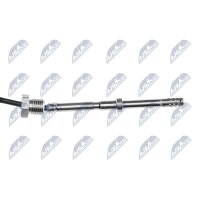 NTY EGT-AU-007 Sensor, Abgastemperatur