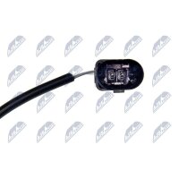 NTY EGT-AU-007 Sensor, Abgastemperatur