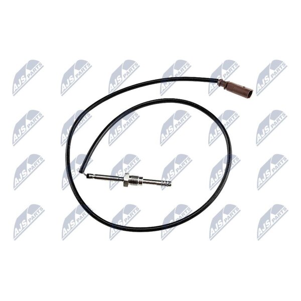 NTY EGT-WW-005 Sensor, Abgastemperatur