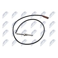 NTY EGT-WW-005 Sensor, Abgastemperatur
