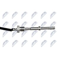 NTY EGT-WW-005 Sensor, Abgastemperatur