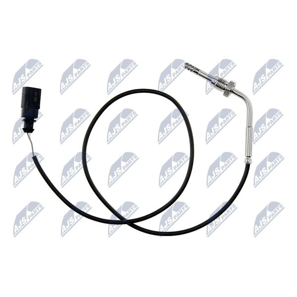NTY EGT-AU-010 Sensor, Abgastemperatur