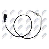 NTY EGT-AU-010 Sensor, Abgastemperatur