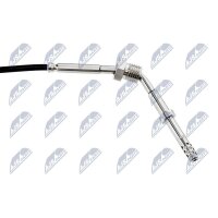 NTY EGT-AU-010 Sensor, Abgastemperatur