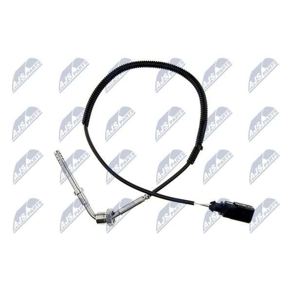NTY EGT-AU-022 Sensor, Abgastemperatur