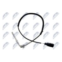 NTY EGT-AU-022 Sensor, Abgastemperatur
