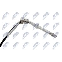 NTY EGT-AU-022 Sensor, Abgastemperatur