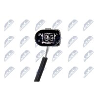 NTY EGT-AU-022 Sensor, Abgastemperatur