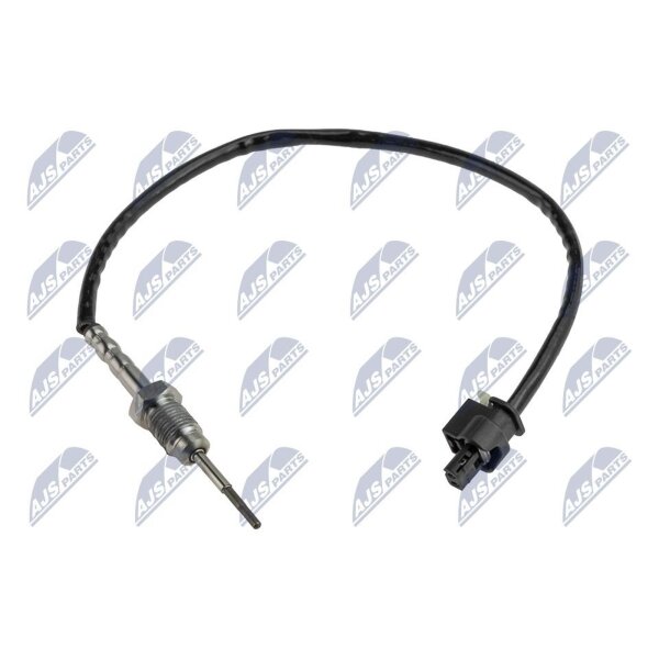 NTY EGT-BM-014 Sensor, Abgastemperatur