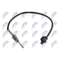 NTY EGT-BM-014 Sensor, Abgastemperatur