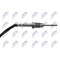 NTY EGT-BM-014 Sensor, Abgastemperatur