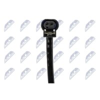 NTY EGT-BM-014 Sensor, Abgastemperatur