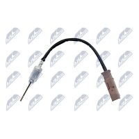 NTY EGT-CT-000 Sensor, Abgastemperatur