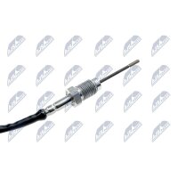 NTY EGT-CT-000 Sensor, Abgastemperatur
