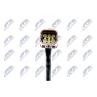 NTY EGT-CT-000 Sensor, Abgastemperatur